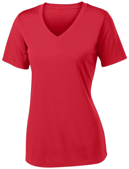 Boxy Cotton Pocket Tee